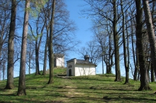 bdc-2114.jpg