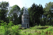 bdc-3928.jpg