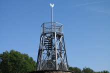bdc-3935.jpg