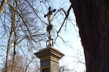 bdc-3601.jpg