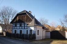 bdc-3598.jpg
