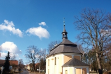 bdc-3593.jpg