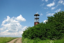 Vítovka