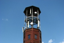 Vítovka