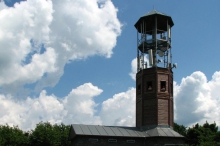 Vítovka