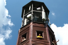 Vítovka