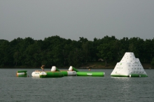 bdc-3175.jpg