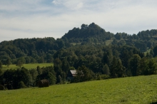 bdc-574.jpg
