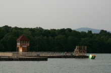 bdc-3176.jpg