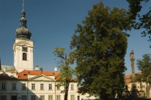 bdc-1128.jpg