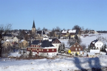 bdc-1376.jpg