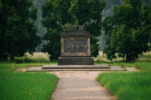 bdc-1518.jpg