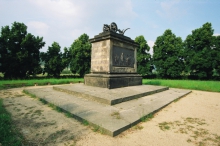 bdc-2897.jpg