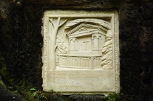 Bratrské oltáře
