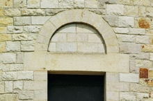 bdc-1058.jpg