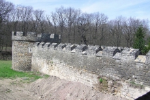 bdc-2590.jpg
