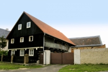bdc-3656.jpg