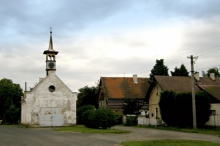 bdc-3653.jpg