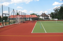 bdc-2975.jpg