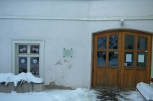 bdc-2056.jpg