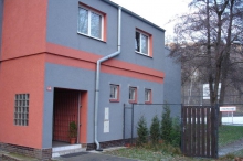 bdc-2363.jpg