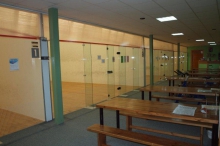 bdc-2366.jpg