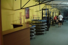 bdc-2365.jpg