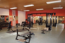 bdc-2368.jpg