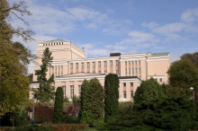 bdc-2048.jpg