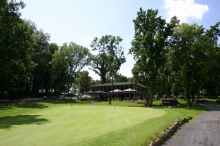 bdc-1030.jpg