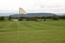 bdc-1017.jpg