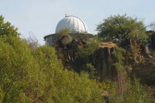 bdc-662.jpg